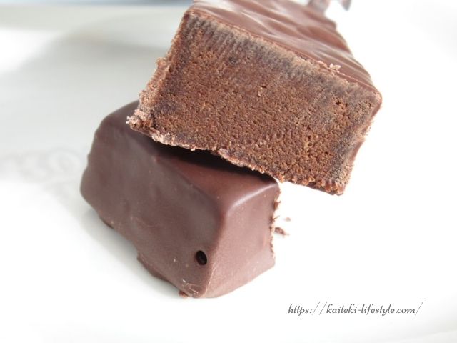 ピュアプロテイン　プロテインバー